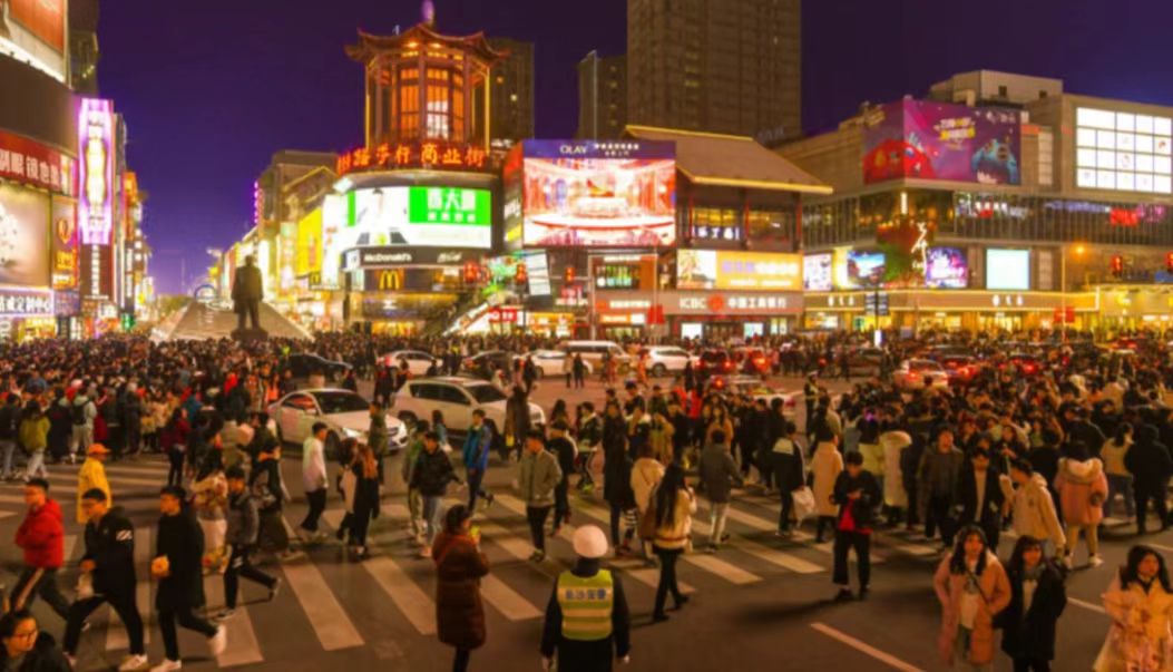 建议老年人自杀的日本专家
