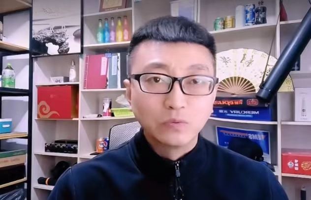 教育领域里的一些腐败需严查