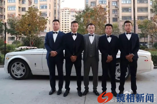 淄博烧烤为什么火?美才女书记的“四句话”,可谓画龙点睛!(图4) 4.gif