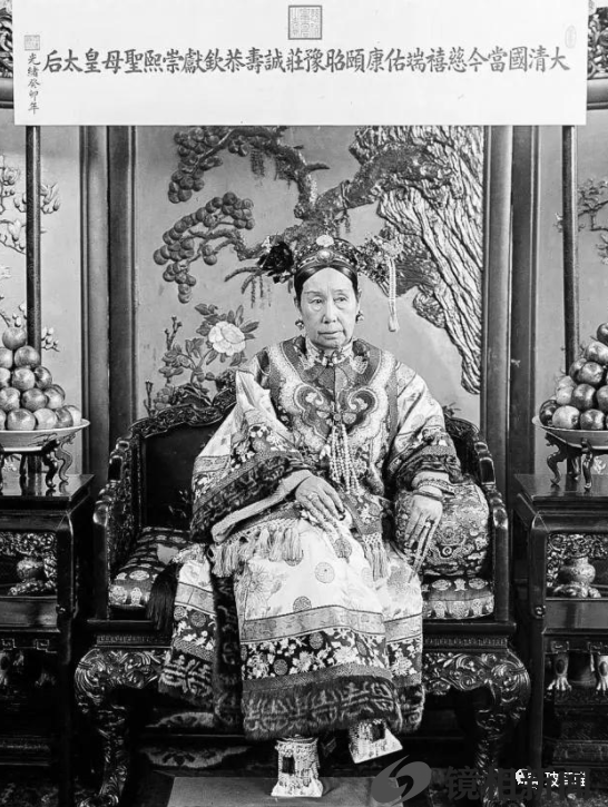 就是这样可悲!(图2) 2.gif