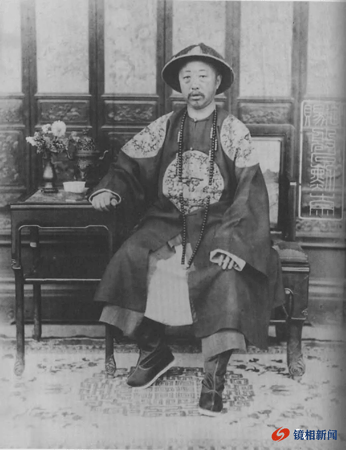 就是这样可悲!(图3) 3.gif