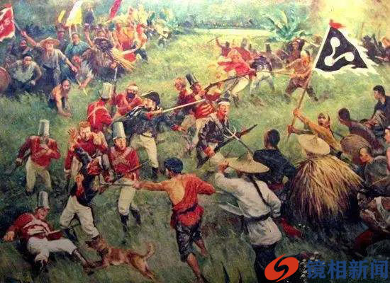 这届大清子民不行(图1) 1.jpg