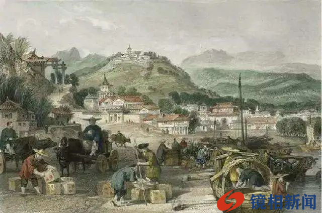 这届大清子民不行(图5) 5.jpg