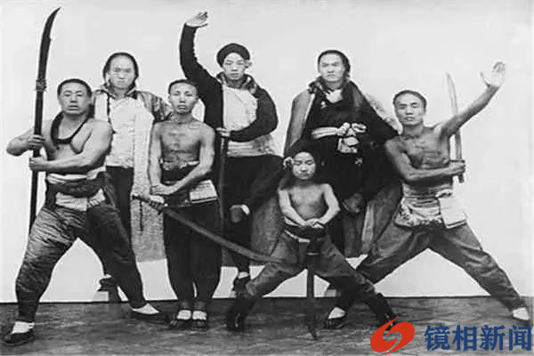 这届大清子民不行(图4) 4.jpg