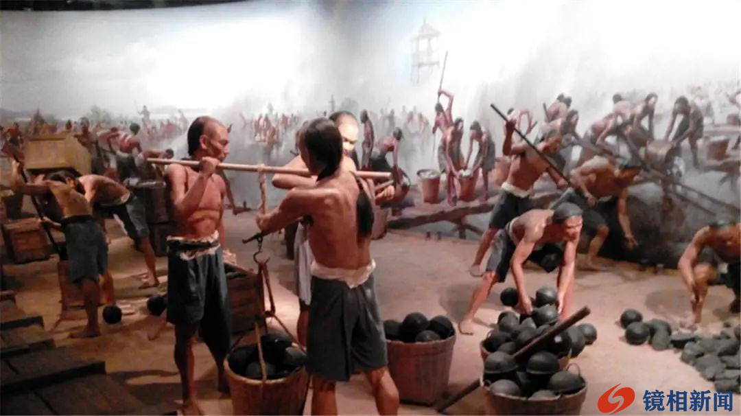 这届大清子民不行(图3) 3.jpg