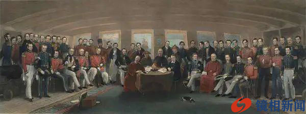 这届大清子民不行(图2) 2.jpg