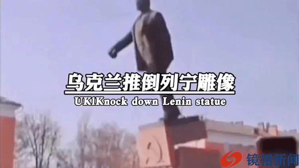 暴虐自己祖先的国家,注定一路衰落而去!(图6) 6.gif