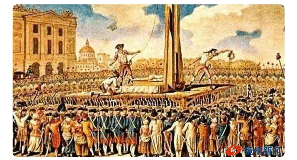 暴虐自己祖先的国家,注定一路衰落而去!(图7) 8.gif