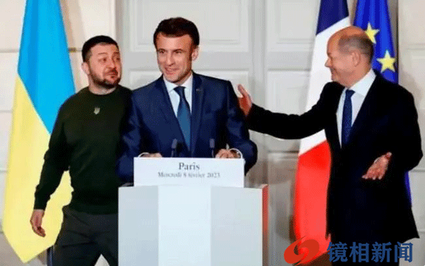 暴虐自己祖先的国家,注定一路衰落而去!(图13) 14.gif