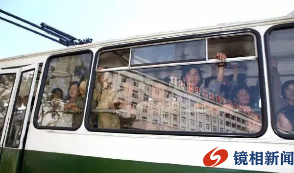 拍摄金正恩(图4) 4.jpg