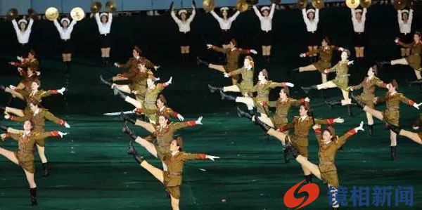 拍摄金正恩(图6) 6.jpg