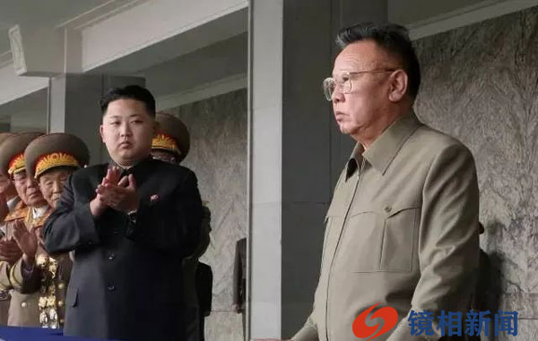 拍摄金正恩(图8) 8.jpg