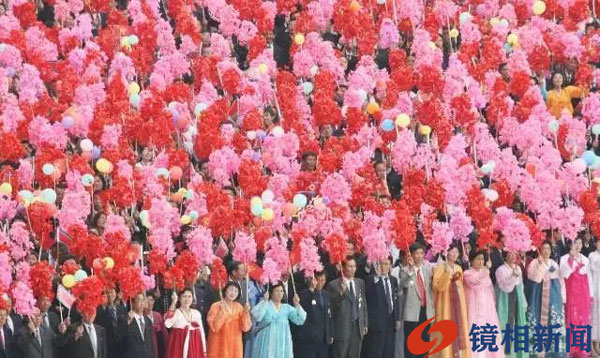 拍摄金正恩(图9) 9.jpg