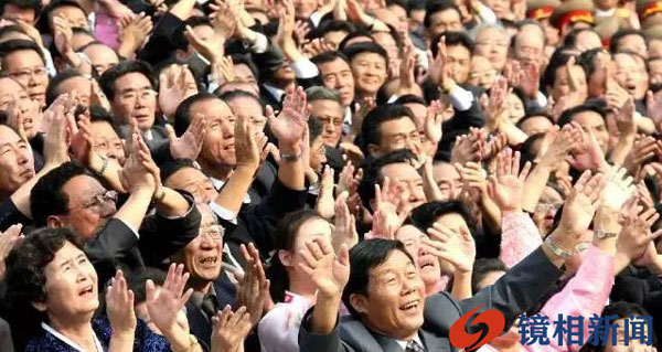 拍摄金正恩(图10) 10.jpg