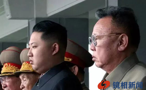 拍摄金正恩(图11) 11.jpg