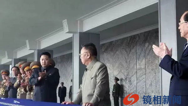 拍摄金正恩(图12) 12.jpg