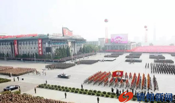 拍摄金正恩(图13) 13.jpg