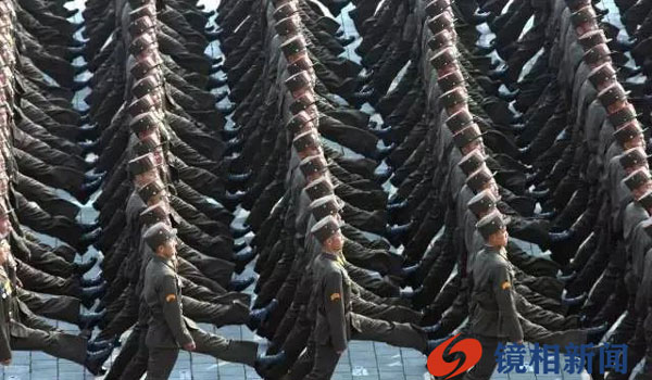 拍摄金正恩(图14) 14.jpg