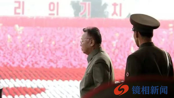 拍摄金正恩(图15) 15.jpg