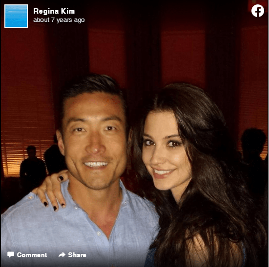 年入2000万！顶级医生老婆长期卖淫：客户高端，不搞一夜情...