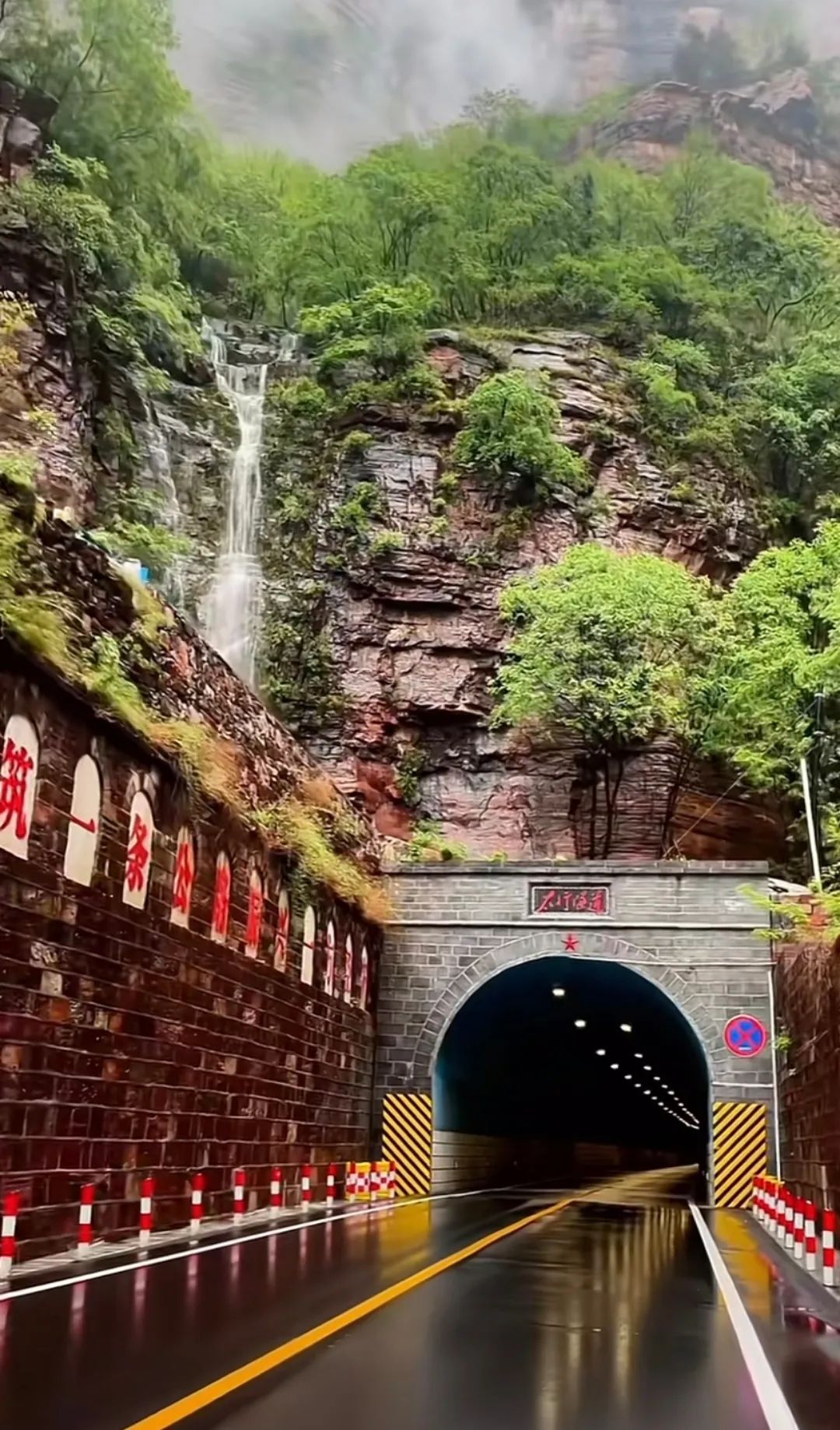 提振经济唯一办法只有“富民”！