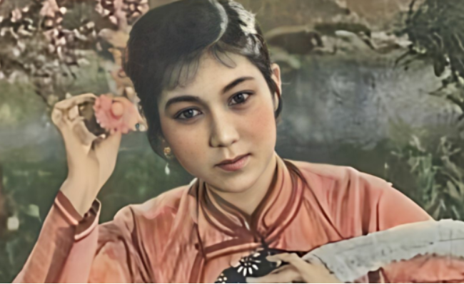 末代皇帝溥仪的劳改生活(图4) b012d9cf20257937b59bae8458ee8a0.png