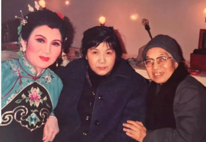 末代皇帝溥仪的劳改生活(图8) 76015144d8d57aa2724ac73484d40b2.png