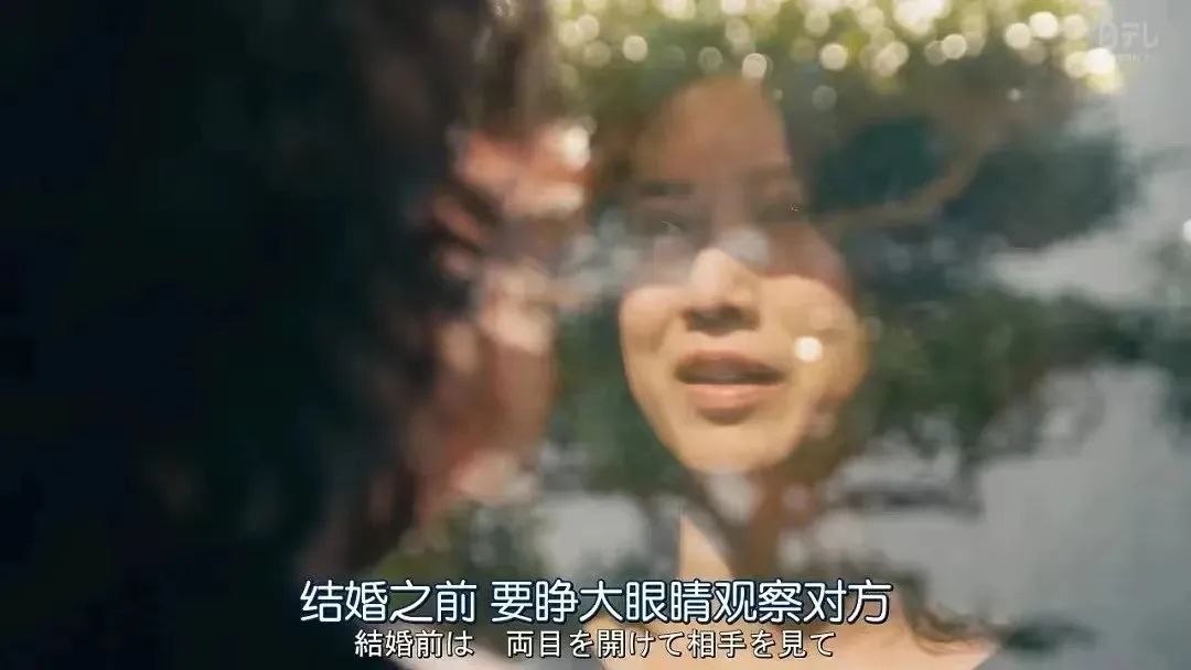 两年出轨百次?丈夫不离婚:“她太漂亮了,不想便宜别人…”,畸形婚恋观害了谁?(图5) 640.jpg