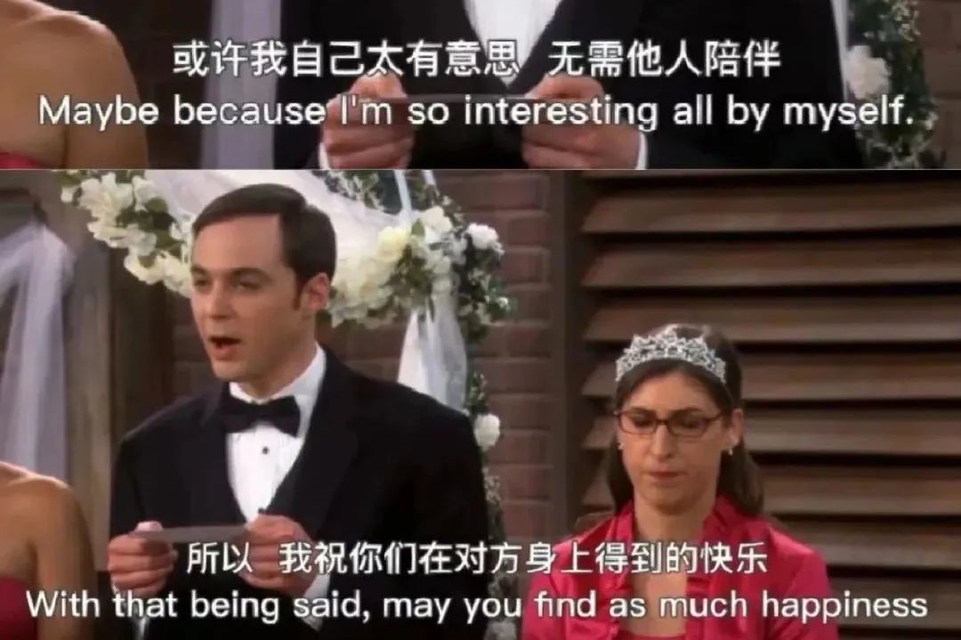 两年出轨百次?丈夫不离婚:“她太漂亮了,不想便宜别人…”,畸形婚恋观害了谁?(图6) 640.jpg