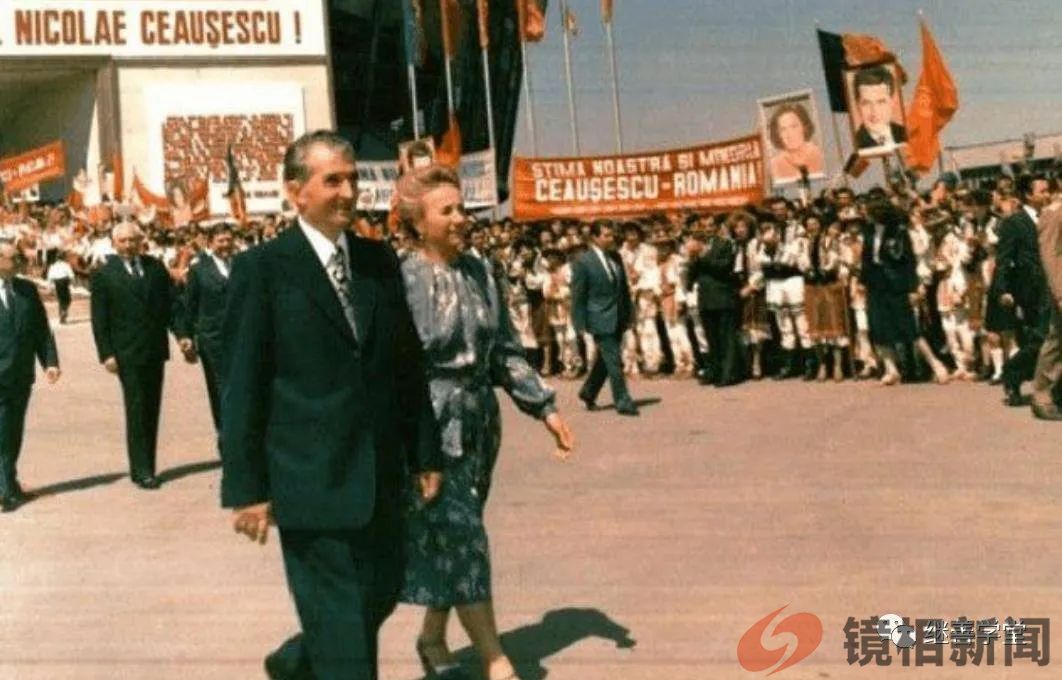 自作孽不可活——齐奥塞斯库(图4) 微信图片_20230725165057_2.jpg