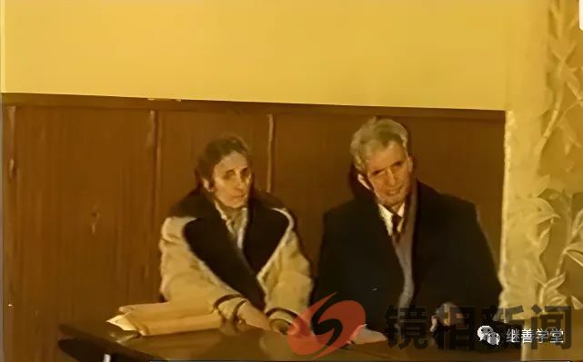 自作孽不可活——齐奥塞斯库(图5) 微信图片_20230725165057_3.jpg