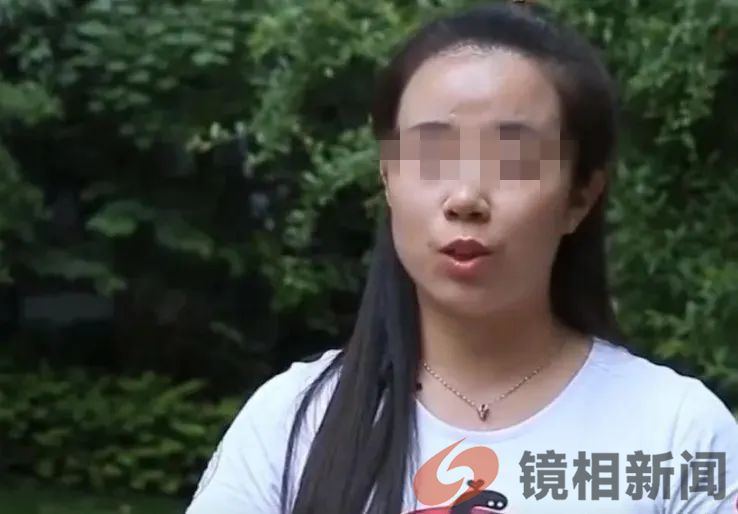 她跪地抢救晕倒老人,可老人还是去世,4天后,她发现家属全城拉横幅找她(图2) 微信图片_20231009093051.jpg