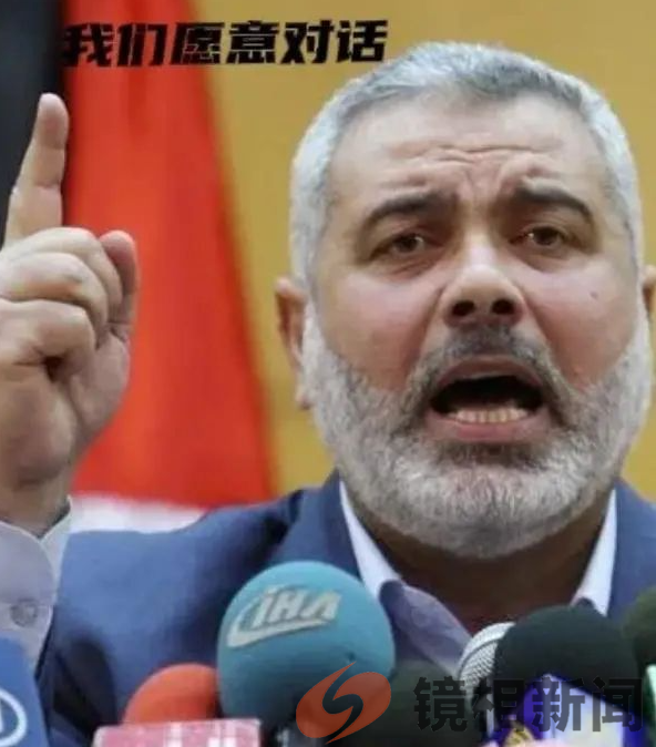 大儿子阵亡,送二儿子上战场!(图2) 微信图片_20231015080711.png