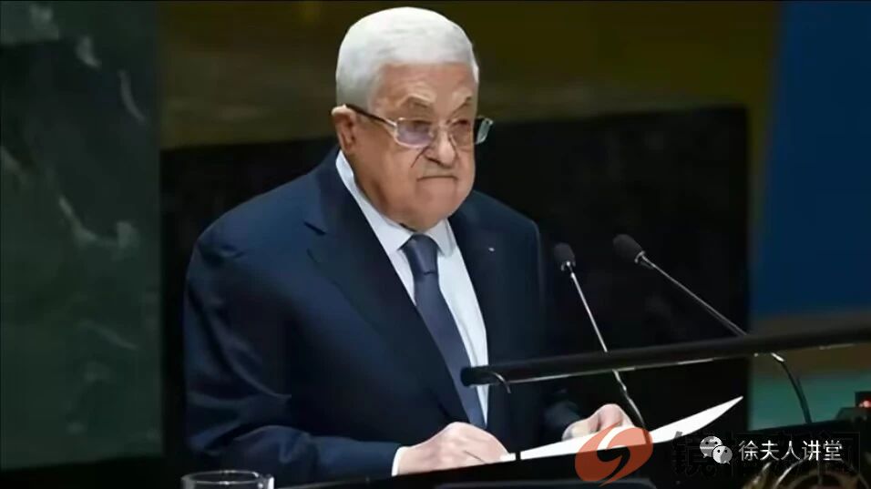 最新,哈马斯又有两名重要官员被斩首,美国会将授权白宫军事行动权!(图2) 微信图片_20231018161130.jpg