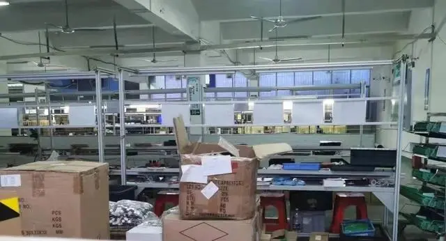 卫星机顶盒能收看境外频道?(图1)