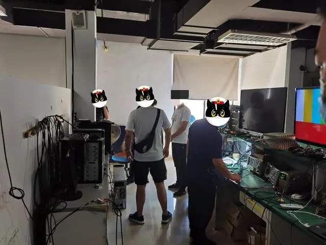 卫星机顶盒能收看境外频道?(图2)