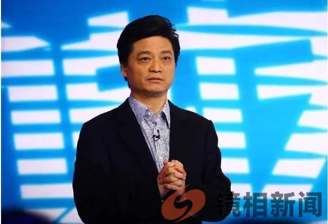 微信图片_20231127153117.jpg