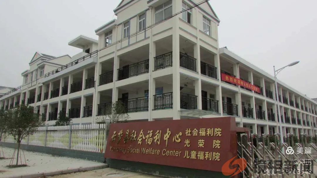 孙博士流浪美国16年,到底打了哪些人的脸?(图6) 微信图片_20240111103443.jpg