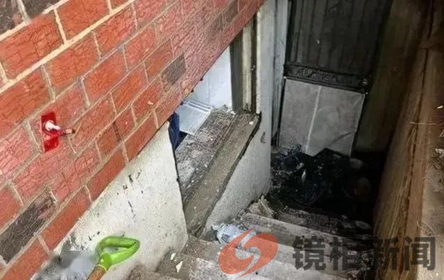 孙博士流浪美国16年,到底打了哪些人的脸?(图9) 微信图片_20240111103552.jpg