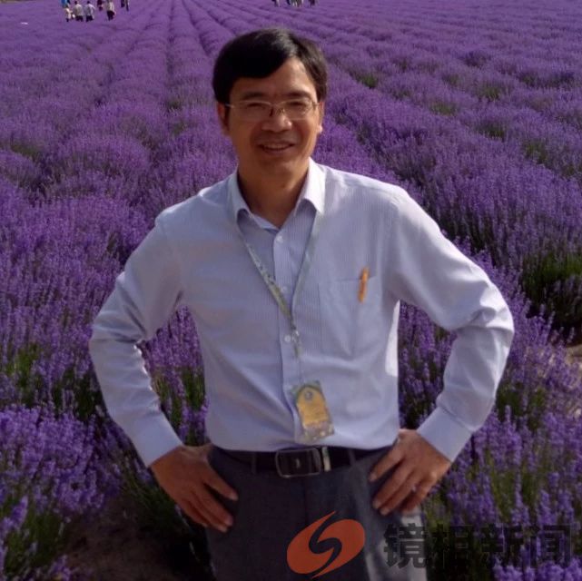 孙博士流浪美国16年,到底打了哪些人的脸?(图13)