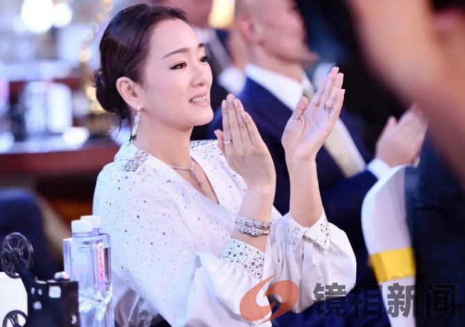 微信图片_20240115095833.png