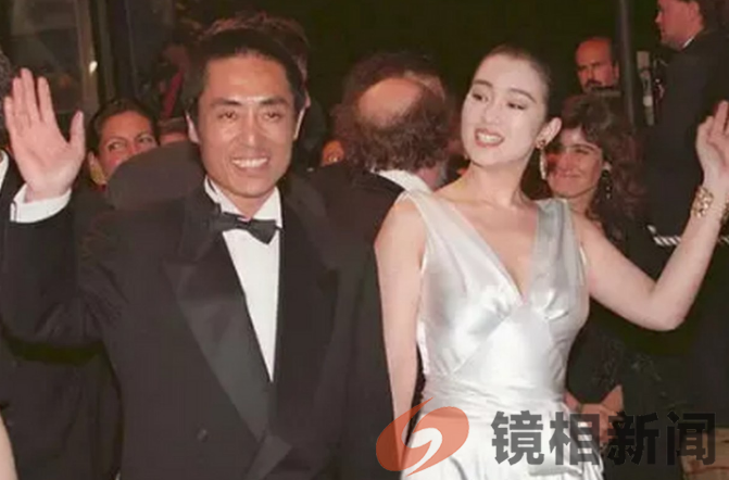 微信图片_20240115095842.png