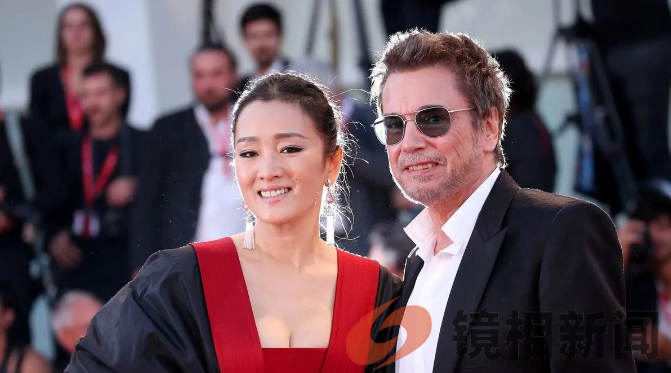 微信图片_20240115095850.png