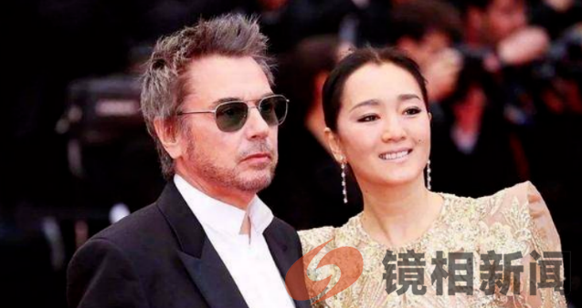 微信图片_20240115095820.png