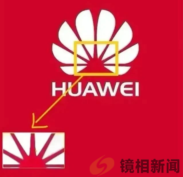 我知道荒唐,但没想到这么荒唐(图6) 微信图片_20240127092312.png