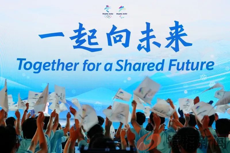 百姓悬赏官员,到底是时代的进步,还是我们的悲哀?(图18) 微信图片_20240131220735.jpg