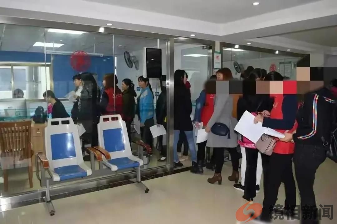 医院又玩新花样！免费两癌筛查有大阴谋，背后隐藏着什么？