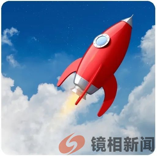 福州长乐纪委监委,“奔跑速度”咋就是河北同行的50倍呢?(图4) 微信图片_20240201231759.jpg