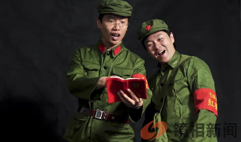 微信图片_20240202212313.jpg