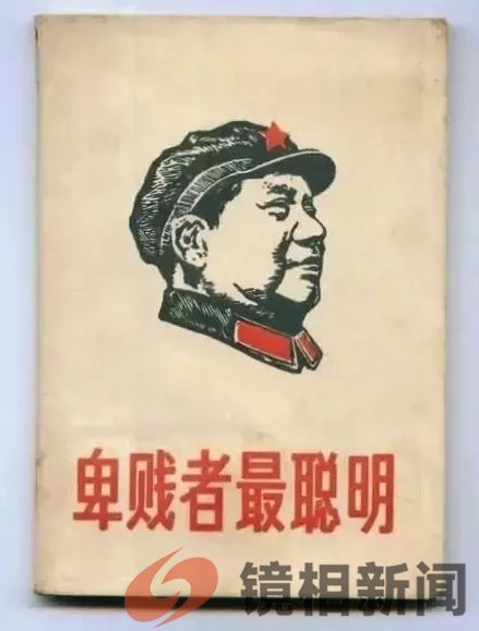 微信图片_20240202212328.jpg